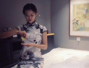 昆明足疗与足底反射学：在脚掌阅读人生